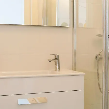 Bica Sunshine Bright And Cozy Apartamento *