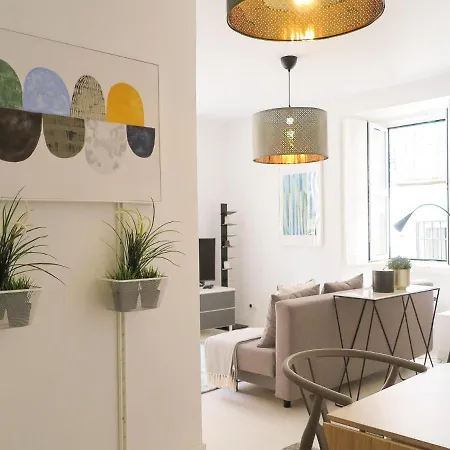 Bica Sunshine Bright And Cozy *