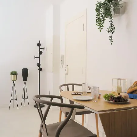 Bica Sunshine Bright And Cozy * 리스본