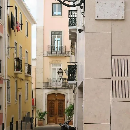 Bica Sunshine Bright And Cozy Appartement