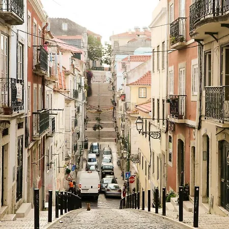 Bica Sunshine Bright And Cozy *